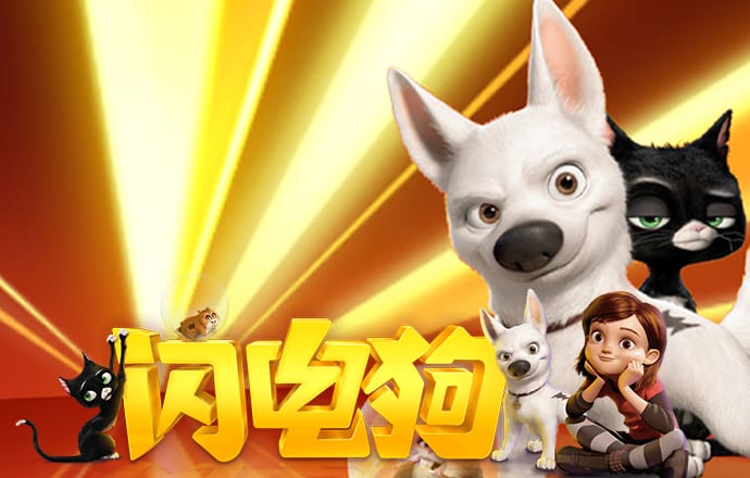 b体育官方体育app登录