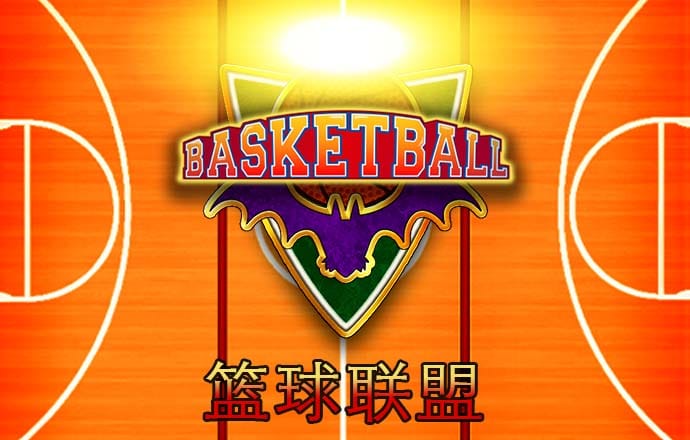 威尼斯商人官网